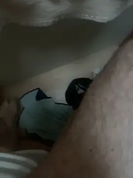 Snapshot of stallone_italiano_62 chatting on 03.02.26 stallone italiano 62 online show from 03.02.26