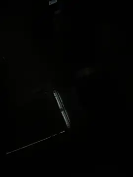 stallone italiano 62 online show from 04.01.26