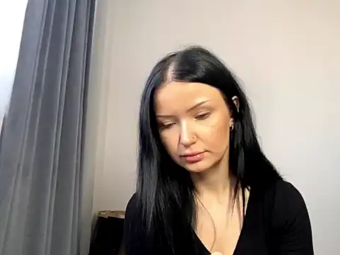 JoanGold online show from 02.28.26