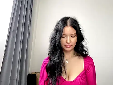 JoanGold online show from 04.02.26