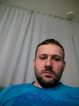 Snapshot of defaktor chatting on 03.01.26 defaktor online show from 03.01.26