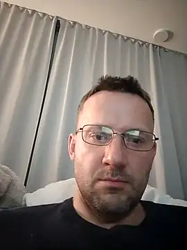 defaktor online show from 04.05.26