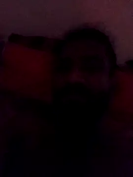 Rithu SL online show from 03.11.26