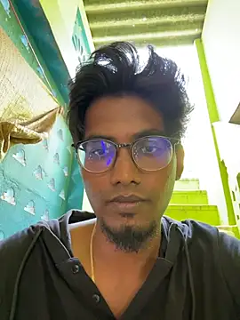 Snapshot of chennai_sexyboy chatting on 02.11.26 chennai sexyboy online show from 02.11.26