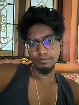 Snapshot of chennai_sexyboy chatting on 02.16.26 chennai sexyboy online show from 02.16.26