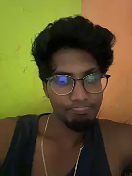 Snapshot of chennai_sexyboy chatting on 02.24.26 chennai sexyboy online show from 02.24.26