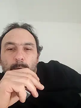 Luluberlu04 online show from 02.09.26