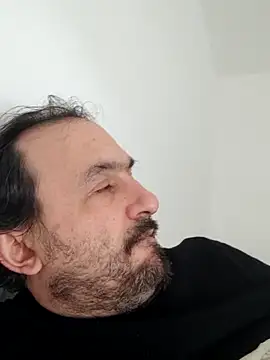 Luluberlu04 online show from 02.11.26