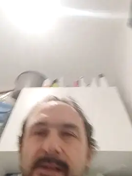 Luluberlu04 online show from 02.18.26