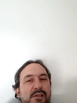 Luluberlu04 online show from 02.28.26