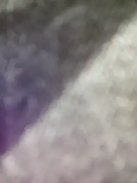 Luluberlu04 online show from 03.02.26