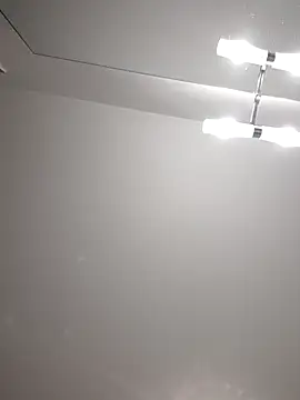 Luluberlu04 online show from 04.01.26