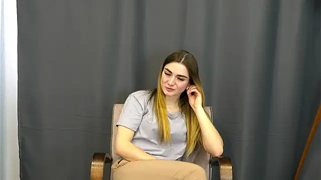 CharaVaz online show from 02.08.26