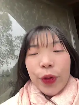 cuty lusy online show from 02.11.26