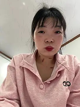 cuty lusy online show from 02.23.26