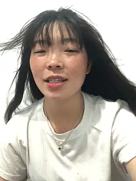 cuty lusy online show from 05.16.26