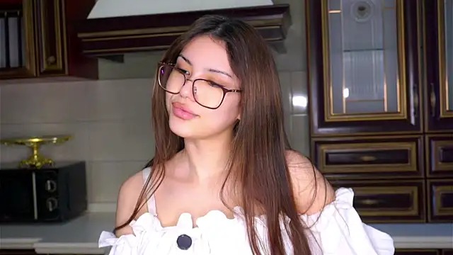 SulemaNeugin online show from 03.02.26