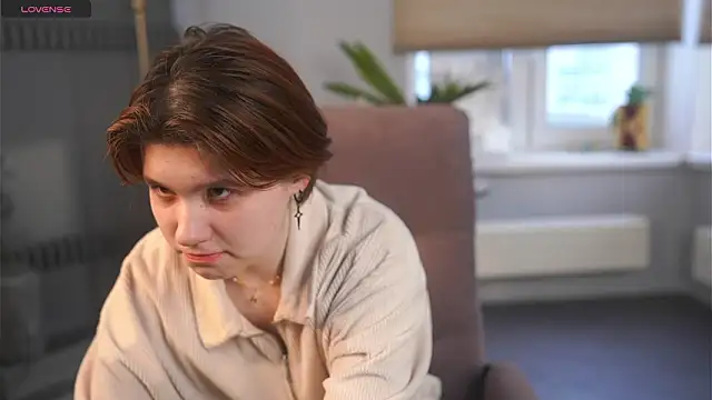 BelleHayton online show from 02.13.26