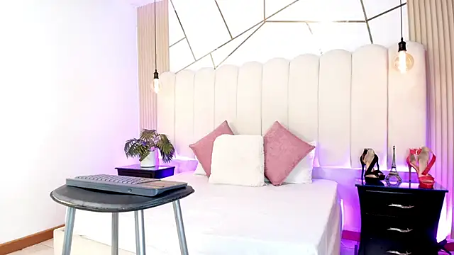 Sol Midelton online show from 02.28.26