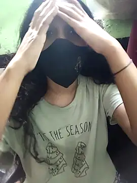 Nova 9192 online show from 03.16.26