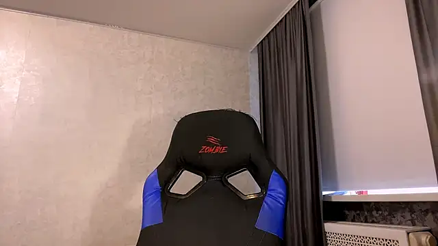 TaliCaan online show from 02.11.26