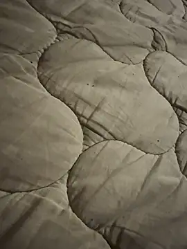 Snapshot of sexyfatboy76 chatting on 02.07.26 sexyfatboy76 online show from 02.07.26