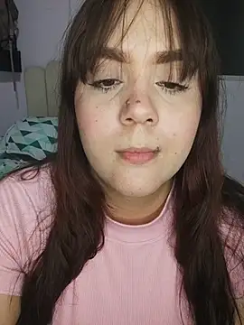 its lauu  online show from 02.21.26