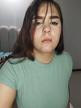 its lauu  online show from 03.01.26