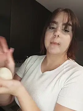 its lauu  online show from 03.12.26