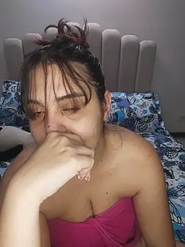 its lauu  online show from 03.26.26