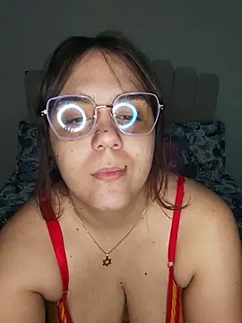 its lauu  online show from 04.09.26