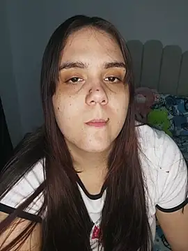 its lauu  online show from 04.13.26