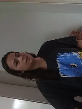 lolo9955 online show from 02.13.26