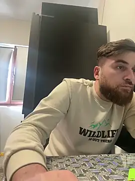 vishan11 online show from 01.15.26