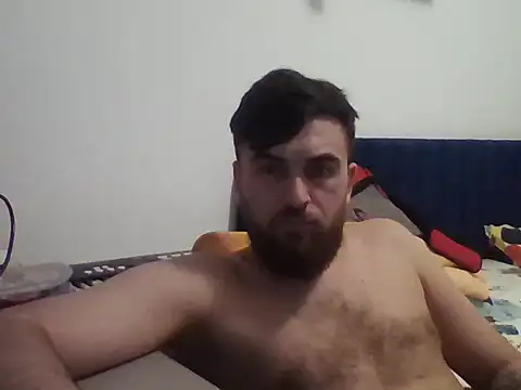 vishan11 online show from 01.16.26