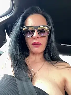 MiriamDelyn online show from 05.19.26