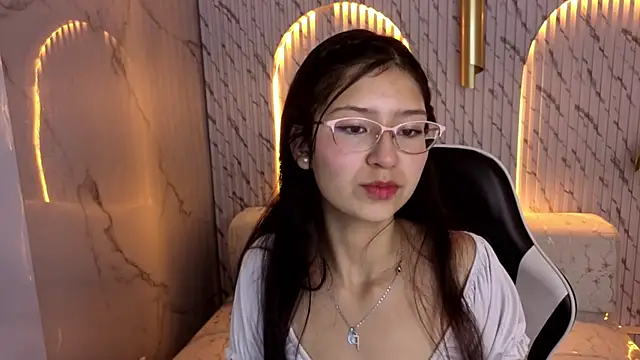 Snapshot of dani_tf chatting on 03.02.26 dani tf online show from 03.02.26