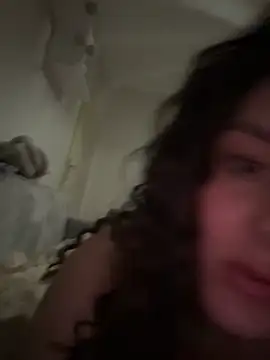 Doktorica Sonjica online show from 02.15.26