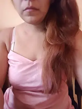 Lindagirlcum online show from 03.28.26