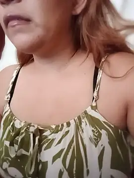 Lindagirlcum online show from 04.28.26