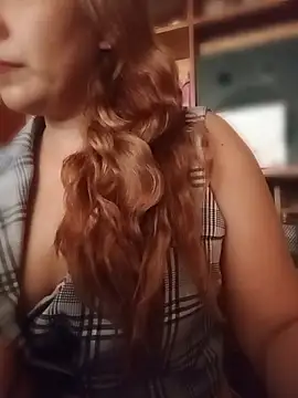 Lindagirlcum online show from 04.30.26