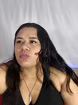 lumi bellx online show from 03.08.26