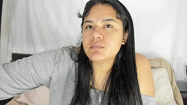 lumi bellx online show from 03.26.26