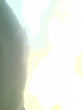 lumi bellx online show from 06.30.26