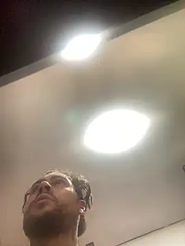 BANDIDODOTADOCHILENO online show from 02.19.26