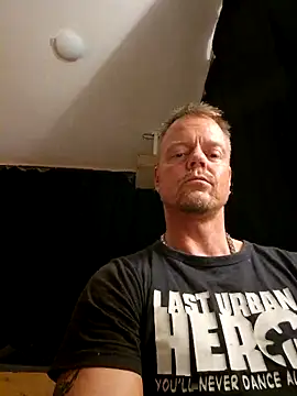 BodoBanger1 online show from 02.07.26