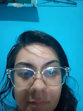 Mel152420 online show from 03.12.26