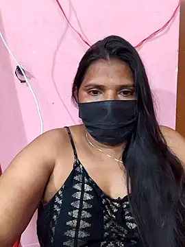 Snapshot of Tamil_uma_69 chatting on 02.21.26 Tamil uma 69 online show from 02.21.26