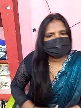 Snapshot of Tamil_uma_69 chatting on 03.01.26 Tamil uma 69 online show from 03.01.26