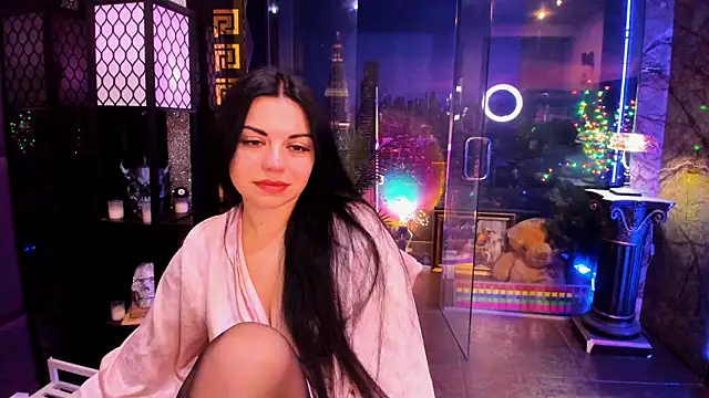 sunn ooo online show from 03.18.26